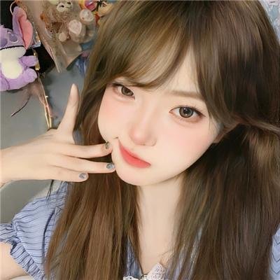 蜡笔小新：呼风唤雨！会唱歌的屁股炸弹国语