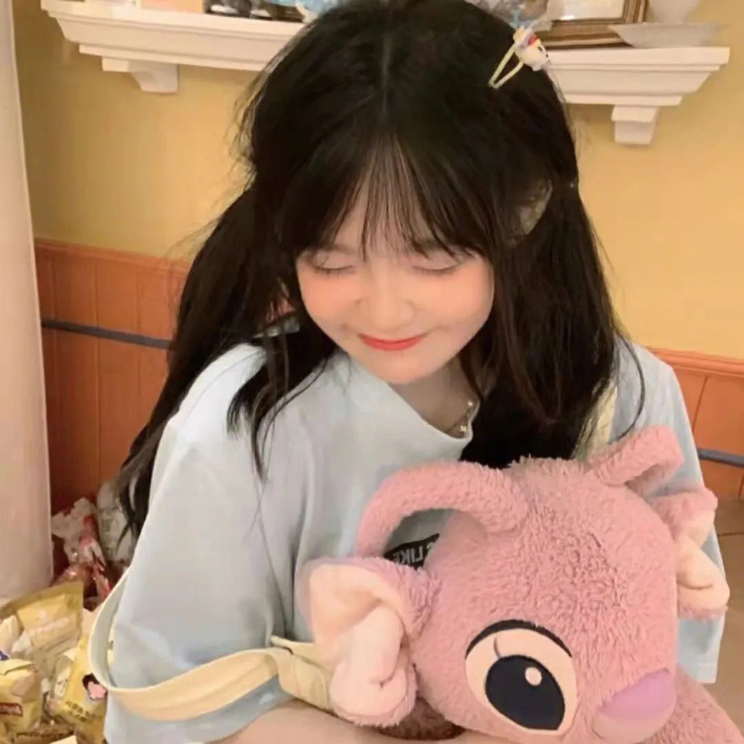 公证人之深度危机