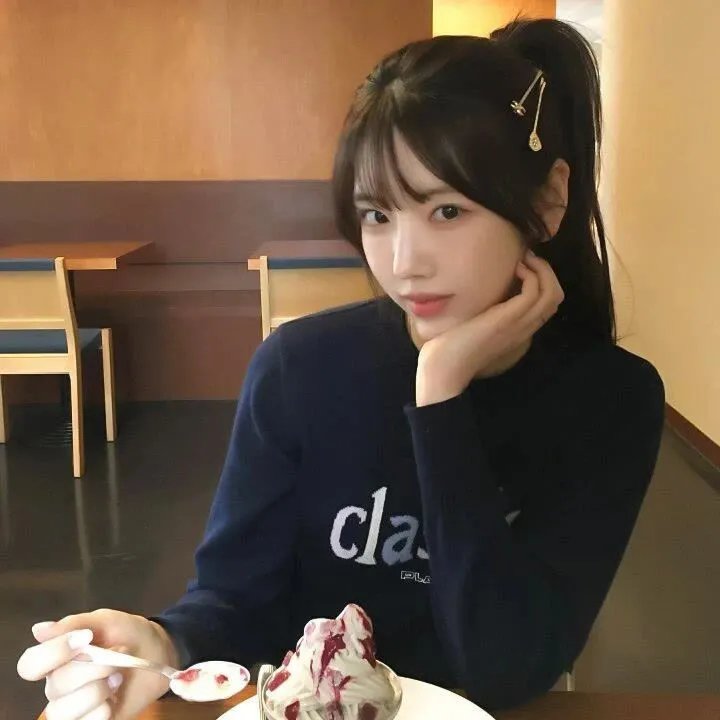 大小姐的强制锁心