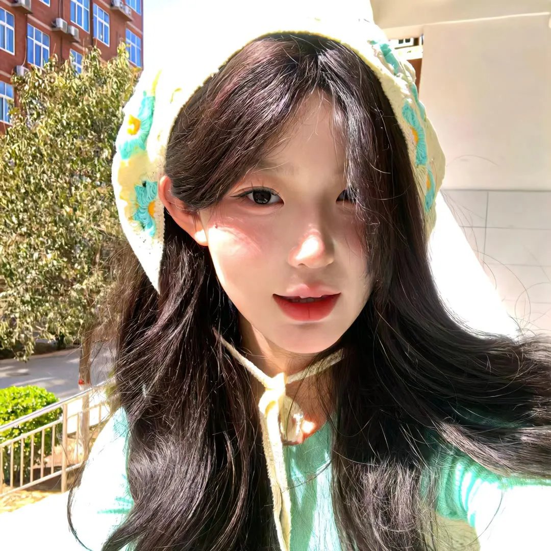 老娘还没死第二季