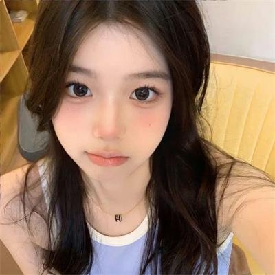 妖怪合租屋 电影版