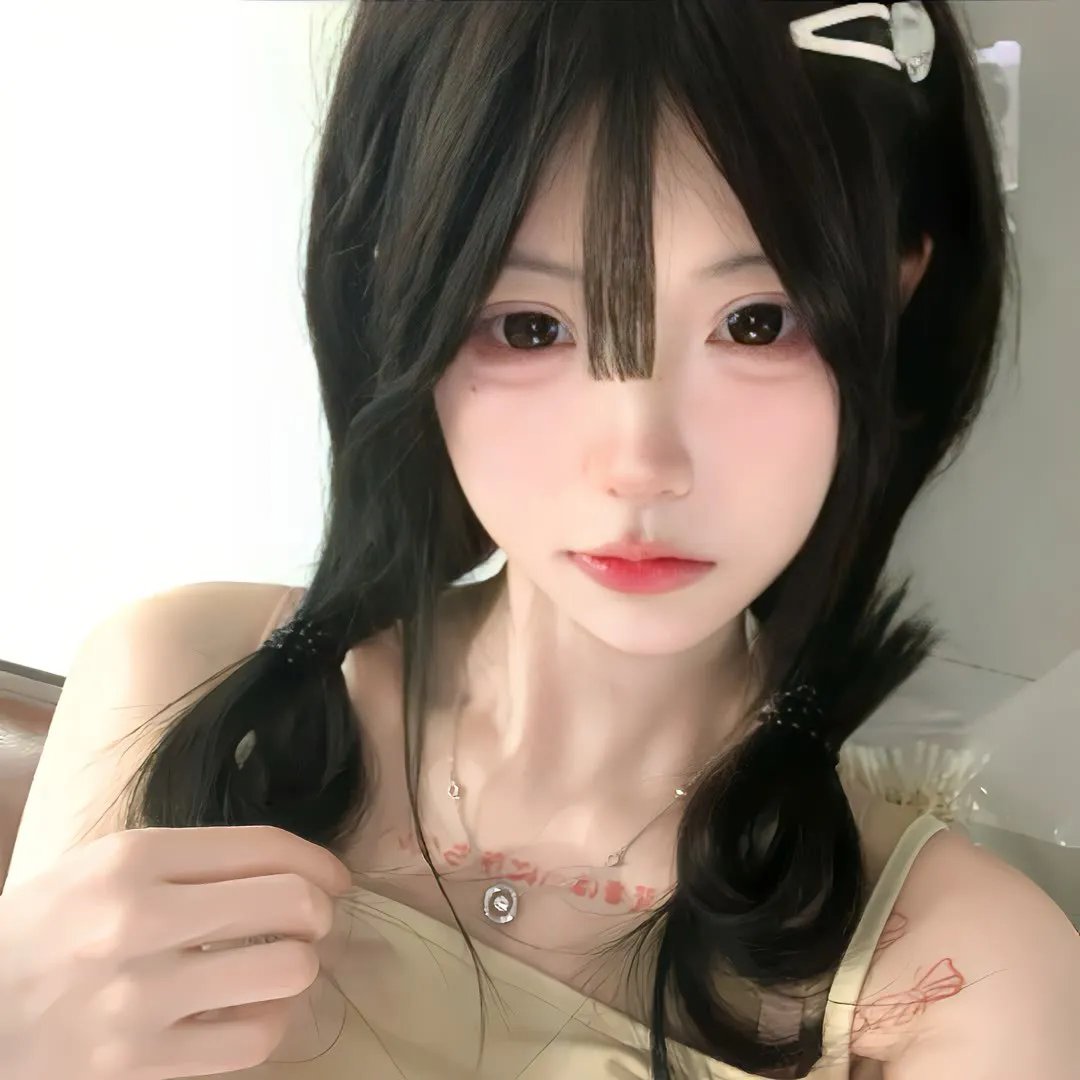 崽崽来自仙界专治各种不服