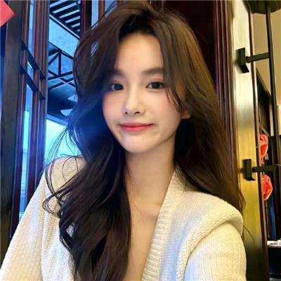 寄生兽：完结篇