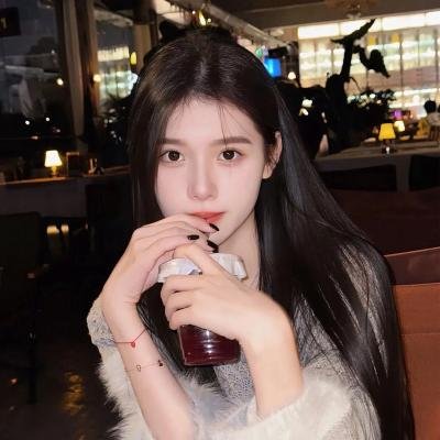 搬空家产，资本家小姐去海岛寻夫