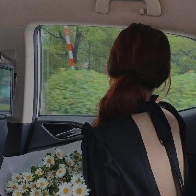 我绝育后老婆后悔了