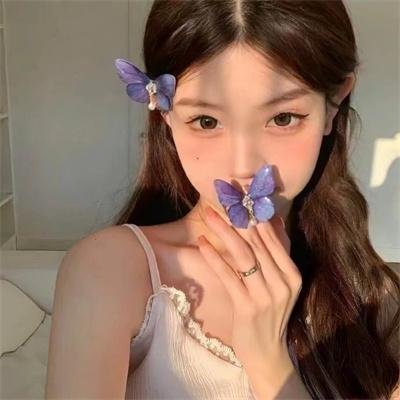 替嫁后夫人马甲藏不住了