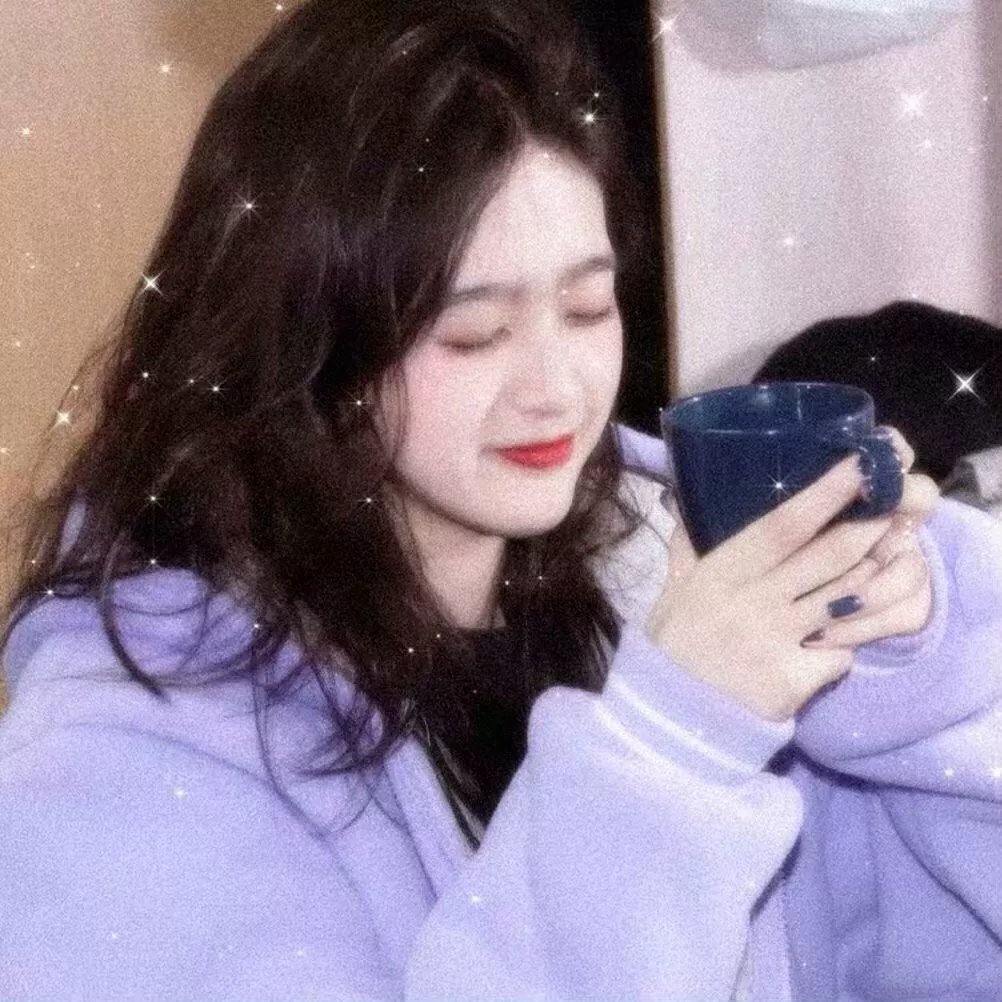 六零空间：辣媳的开挂人生