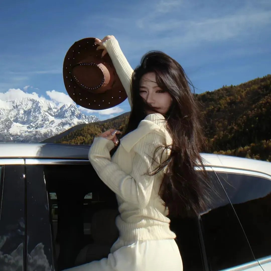 穿成六岁奶团子开局天胡