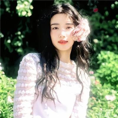 被裁员后未婚妻提出分手