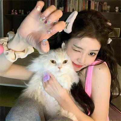 双枪老太婆传奇