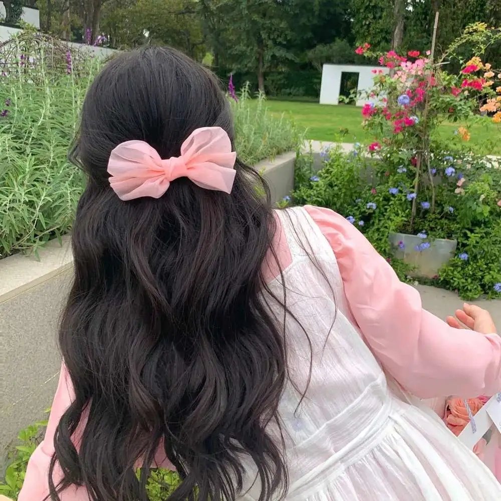 听见你，看见我