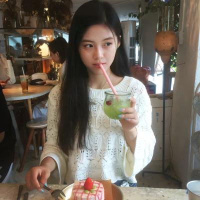 兜兜转转还是你