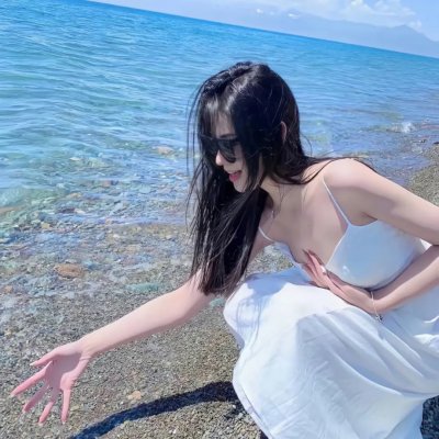 求娶平妻，十里红妆嫁你三叔